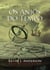 Clockwork angels - Os anjos do tempo