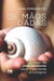 De mãos dadas - O olhar da slow medicine para o paciente oncológico