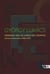 Essenciais são os livros não escritos - últimas entrevistas (1966-1971)