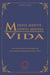 Minha mente mudou a minha vida - Um caso real de mudança de  pensamento transformando vidas