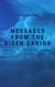 Messages from The Risen Savior To The Seven Churches