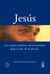 Jesús - Los orígenes históricos del cristianismo: desde el año 28 al 48 d.c