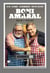 Boni & Amaral: Guia dos Guias - Restaurantes 2015