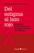 Del estigma al lazo rojo - Evolución socioeducativa de la imagen pública del VIH/sida