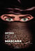 Detrás de la máscara. Vol I