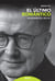 El último romántico - San Josemaría en el siglo XXI
