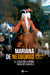 Mariana de Neoburgo - El exilio de la reina viuda de Carlos II