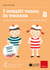 I compiti vanno in vacanza 2 - Il disfa-libro per la primaria - CLASSE SECONDA