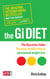 The Gi Diet (Now Fully Updated) - The Glycemic Index; The Easy, Healthy Way to Permanent Weight Loss