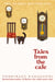 Tales from the Cafe - The cosy, heartfelt sequel to Before the Coffee Gets Cold
