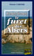 Il court, il court le furêt des Abers - Un thriller à couper le souffle