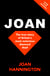 Joan - The true story of how I became Britain’s most notorious diamond thief