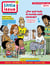 Little Issue#5 - Young minds matter