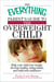 The Everything Parent's Guide to the Overweight Child - Help Your Child Lose Weight, Develop Healthy Eating Habits, and Build Self-confidence