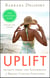 Uplift - Secrets from the Sisterhood of Breast Cancer Survivors