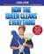 How the Queen Cleans Everything - Handy Advice for a Clean House, Cleaner Laundry, a