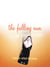 The Falling Nun - And Other Stories