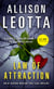 Law of Attraction - A Novel