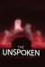 The Unspoken