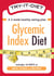 Try-It Diet:Glycemic Index Diet - A two-week healthy eating plan