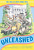 Unleashed - The Lives of White House Pets