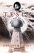 Tesla - Man Out of Time