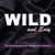 Wild and Sexy - The Stunning Book of Thrilling Sex Positions