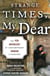 Strange Times, My Dear - The PEN Anthology of Contemporary Iranian Literature