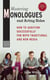 Mastering Monologues and Acting Sides - How to Audition Successfully for Both Traditional and New Media