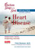 Chicken Soup for the Soul Healthy Living Series: Heart Disease - Important Facts, Inspiring Stories