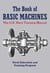 The Book of Basic Machines - The U.S. Navy Training Manual