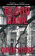 Blood Game - A Jock Boucher Thriller