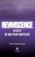 Reviviscence - En dépit de ma peur honteuse
