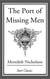 The Port of Missing Men