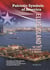 Ellis Island - The Story of a Gateway to America