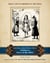 Jump Ropes, Jacks, and Endless Chores - Children's Lives in the 1800s