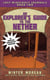 An Explorer's Guide to the Nether - Lost Minecraft Journals, Book Two