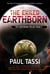 The Exiled Earthborn - The Earthborn Trilogy, Book 2
