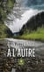 D'un pèlerinage à l'autre