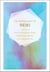 The Healing Power of Reiki - How the Restorative Power of Reiki Can Help You Live a Balanced Life