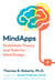Mindapps - Multistate Theory and Tools for Mind Design
