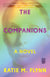 The Companions