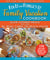 Fix-It and Forget-It Family Vacation Cookbook - Slow Cooker Meals for Your RV, Boat, Cabin, or Beach House