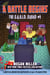 A Battle Begins - An Unofficial Minecrafters Graphic Novel for Fans of the Aquatic Update