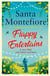 Flappy Entertains - The joyous Sunday Times bestseller