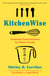 KitchenWise - Essential Food Science for Home Cooks