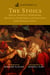 Gateway to the Stoics - Marcus Aurelius's Meditations, Epictetus's Enchiridion, and Selections from Seneca's Letters