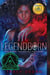 Legendborn