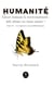 Humanité - Nature, humain & environnement : défi ultime ou chaos assuré ? - Tome 2 - La réponse à la problématique