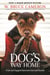 A Dog's Way Home - The Heartwarming Story of the Special Bond Between Man and Dog